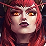 Alexstrasza Icon