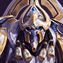 Artanis Icon