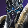 Arthas Icon