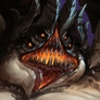 Azmodan Icon