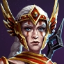 Cassia Icon