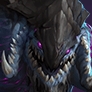 Dehaka Icon