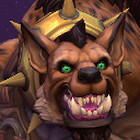 Hogger Talent Calculator for Heroes of the Storm