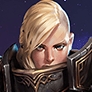 Heroes of the Storm Release Tier List – GameSkinny