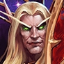 Kael'thas Icon