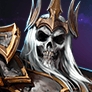 Leoric Icon