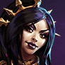 Li-Ming Icon