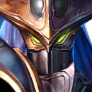 Maiev Icon