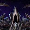 Malthael Talent Calculator for Heroes of the Storm