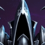 Malthael Icon