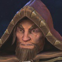 Medivh Icon