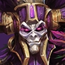 Nazeebo Icon