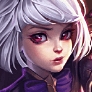 Orphea Icon