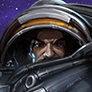 Raynor Icon