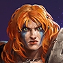 Sonya Icon