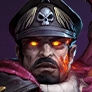 Stukov Icon