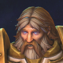 Uther Icon