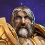 Uther Icon