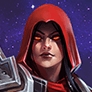 Valla Icon