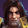 Varian Icon