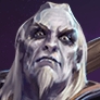 Xul Icon