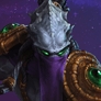 ♥ Heroes of the Storm (Gameplay) - Zeratul, Melee Assassin Build