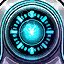 Cellular Reactor Icon