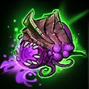 Locust Nest Icon