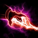 Alarak Lightning Surge