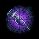 Armored Stance Icon