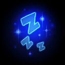 Slumber Shells Icon