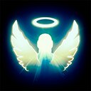 Glyph of Faith Icon