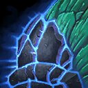 Anub arak Build Guide Time is fleeting. Heroes of the Storm