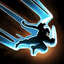 Blade Dash Icon