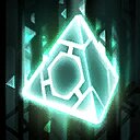 Psionic Synergy Icon