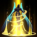 Auriel Resurrect