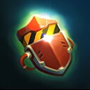 Juggernaut Plating Icon