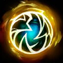 Fan's Cassia talent build guide - Articles - Tempo Storm