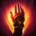 Gloves Of Alacrity Icon