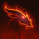 Deathwing Build Guide “All will burn beneath the shadow of my wings ...