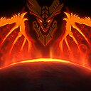 The Pro Heroes of the Storm Deathwing Guide (Build, Strategy, Tips)