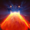 The Pro Heroes of the Storm Deathwing Guide (Build, Strategy, Tips)