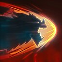 Onslaught Icon
