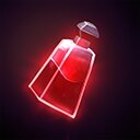 Healing Potion Icon