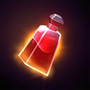 Potion of Revival
