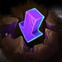 Lurker Strain Icon