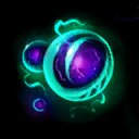 Essence Collection Icon