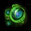 Hero Stalker Icon