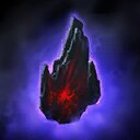 Diablo Black Soulstone