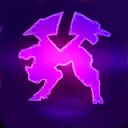 D.Va's fully reworked Heroes of the Storm talents and abilities